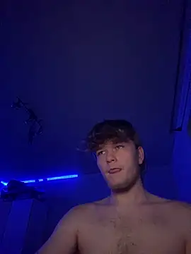 Jolbbhv online show from April 2026 09:34:01 PM