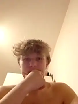 Jolbbhv online show from June 2026 12:33:01 AM