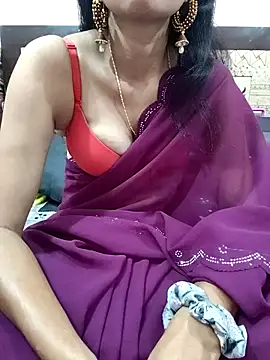 Yourhotsweetgirl online show from November 2025 04:14:02 AM