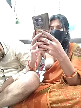 Yourhotsweetgirl online show from January 2026 04:56:01 PM