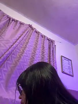 Emily Taylor2 online show from May 2026 01:57:16 AM