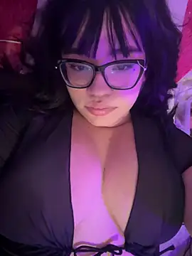 Emily Taylor2 online show from June 2026 03:54:02 AM