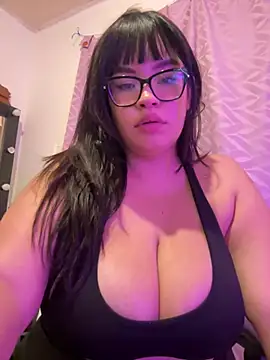 Emily Taylor2 online show from June 2026 02:03:01 AM