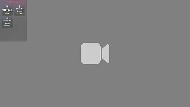 NaomiRey1 online show from March 2026 12:10:02 PM