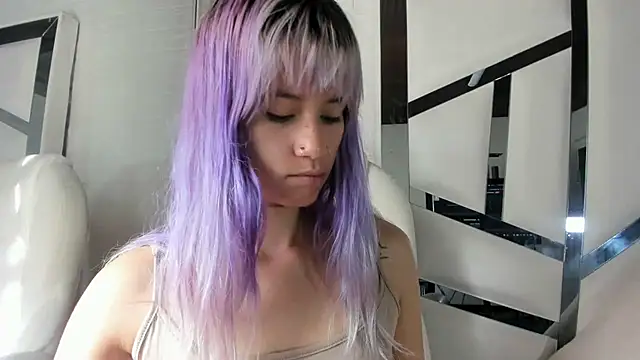 barbieambar online show from October 2025 12:58:01 PM