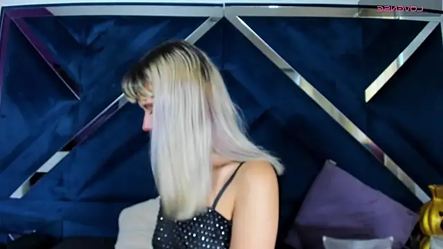 barbieambar online show from December 2025 04:14:01 PM