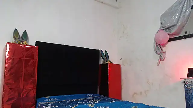 gabo hotboy online show from September 2025 02:44:01 AM