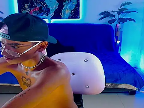 gabo hotboy online show from May 2026 06:20:02 AM