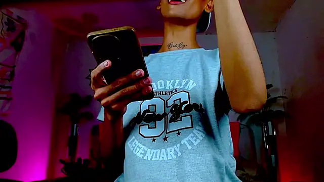 gabo hotboy online show from June 2026 04:19:02 AM