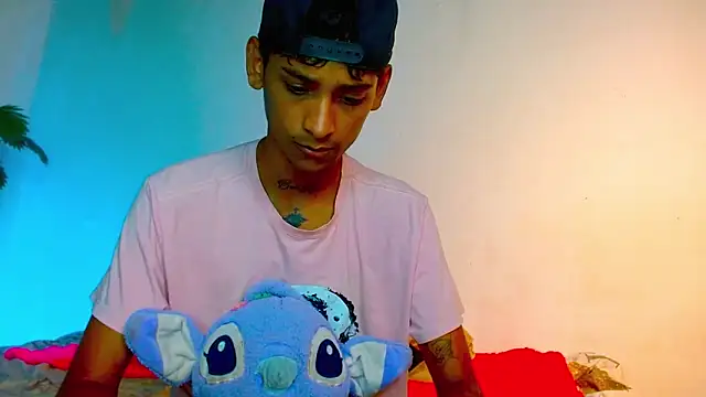 gabo hotboy online show from July 2026 05:11:01 AM