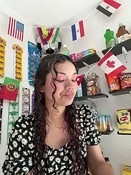 Camilla Miller01 online show from July 2026 06:53:01 PM