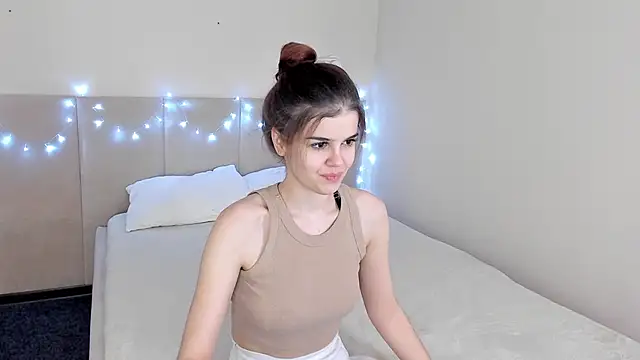 Infinity Ti online show from January 2026 01:53:01 AM