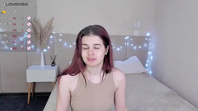 Infinity Ti online show from June 2026 01:54:02 AM