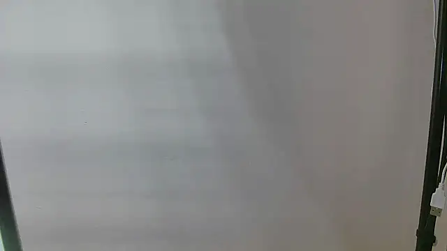 melinda 87 online show from September 2025 02:28:02 PM