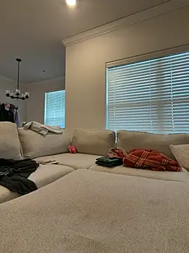 heyitsmadig online show from January 2026 02:54:02 PM