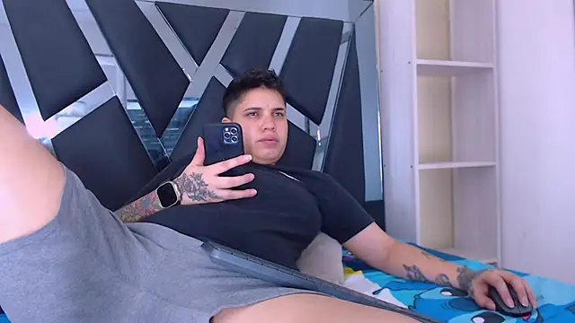 karla sexy21 online show from September 2025 03:06:02 AM