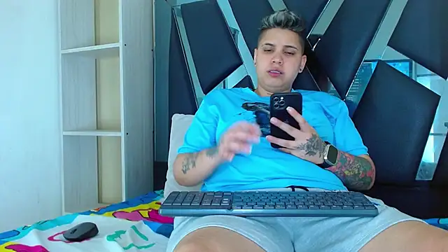 karla sexy21 online show from October 2025 04:18:02 AM