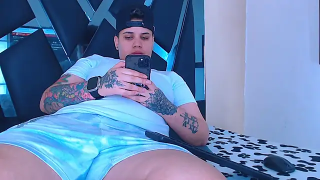 karla sexy21 online show from November 2025 04:37:02 AM