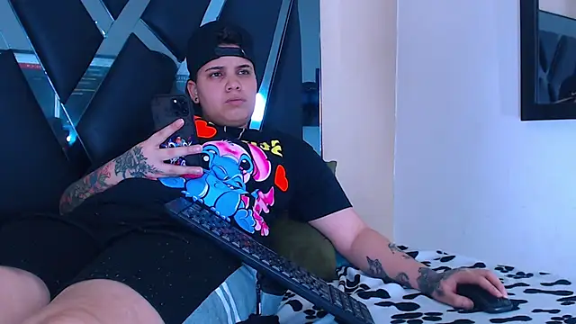 karla sexy21 online show from December 2025 04:39:01 AM