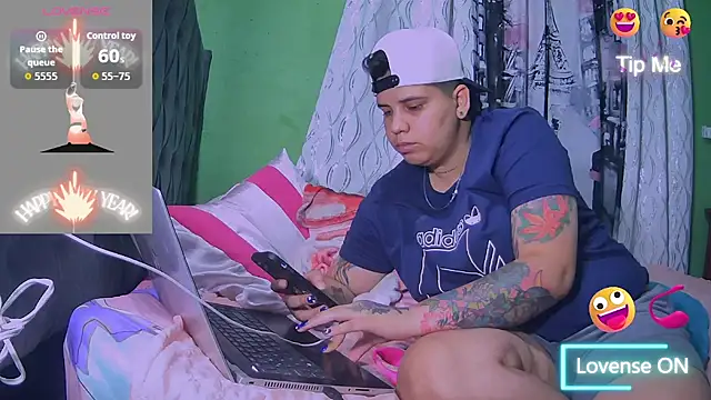 karla sexy21 online show from July 2026 03:18:02 PM