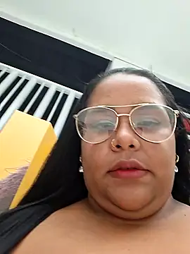 Arena 13 online show from February 2026 06:28:01 PM