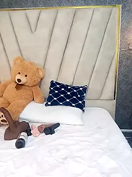 Snapshot of AmyStar1 chatting on November 2025 10:34:02 PM AmyStar1 online show from November 2025 10:34:02 PM