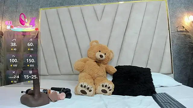 Snapshot of AmyStar1 chatting on January 2026 09:39:02 PM AmyStar1 online show from January 2026 09:39:02 PM