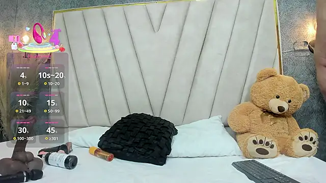 Snapshot of AmyStar1 chatting on January 2026 09:20:02 PM AmyStar1 online show from January 2026 09:20:02 PM