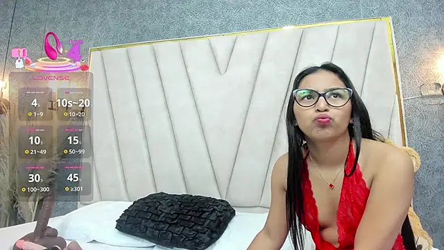 Snapshot of AmyStar1 chatting on January 2026 09:42:01 PM AmyStar1 online show from January 2026 09:42:01 PM