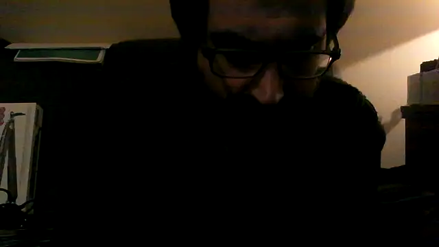 ynroh 87 online show from February 2026 06:28:02 PM