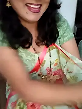 Niharika555 online show from February 2026 11:11:02 AM