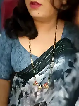 Niharika555 online show from March 2026 02:44:02 PM