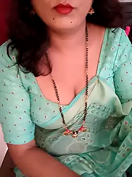 Niharika555 online show from April 2026 08:56:02 AM