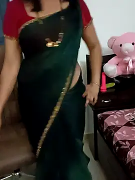 Niharika555 online show from April 2026 03:21:02 PM