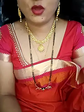 Niharika555 online show from April 2026 06:39:01 AM