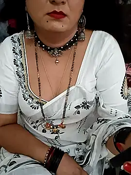 Niharika555 online show from April 2026 11:24:01 AM