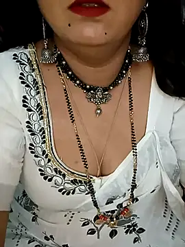 Niharika555 online show from April 2026 02:36:02 PM