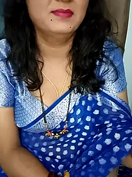 Niharika555 online show from May 2026 02:24:02 PM