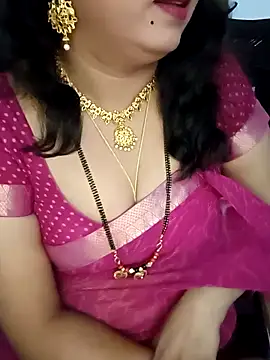 Niharika555 online show from May 2026 04:23:02 PM