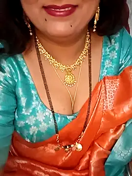 Niharika555 online show from May 2026 04:34:01 PM