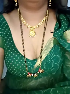 Niharika555 online show from May 2026 06:05:01 PM