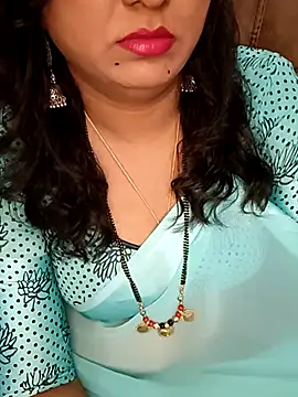 Niharika555 online show from May 2026 05:21:02 PM