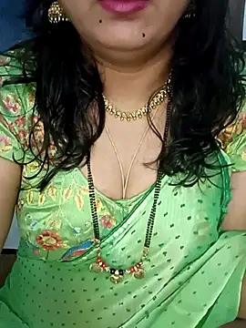 Niharika555 online show from May 2026 05:09:01 PM