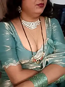 Niharika555 online show from May 2026 02:38:02 PM