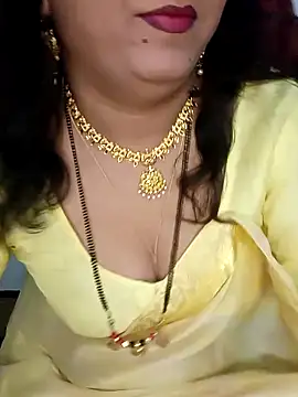 Niharika555 online show from May 2026 06:14:01 PM
