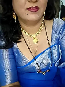 Niharika555 online show from May 2026 04:25:02 PM
