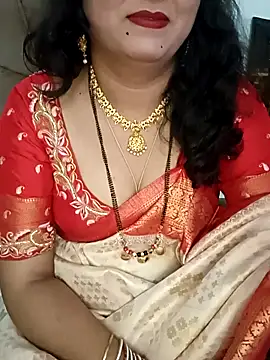 Niharika555 online show from May 2026 08:29:01 AM