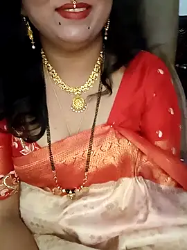 Niharika555 online show from May 2026 08:35:02 PM