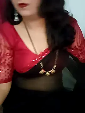 Niharika555 online show from May 2026 04:01:02 PM