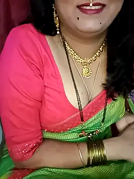 Niharika555 online show from May 2026 03:40:01 PM